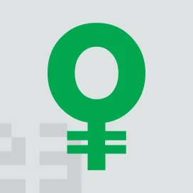 Moeda Loyalty Points Mda